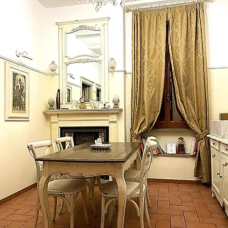Bed And Breakfast 30-3